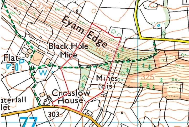 Property photo 3 of 3