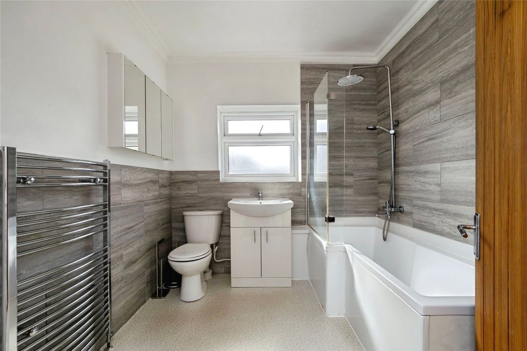 Additional image 20 of 3 bed detached house for saleExeter Road, Dawlish, Devon EX7