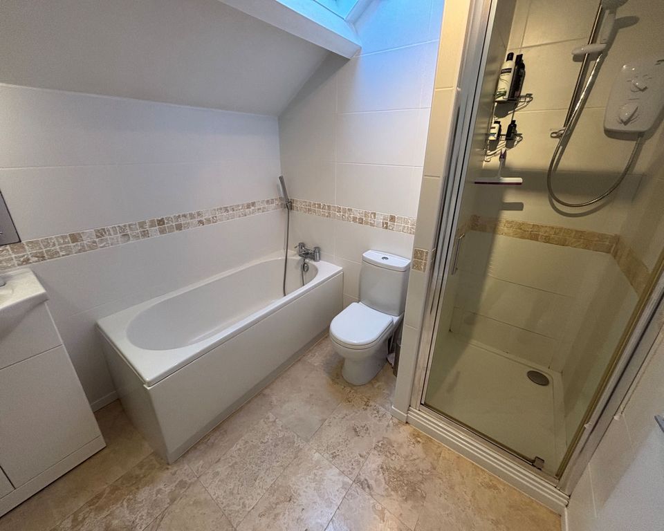 Additional image 28 of 2 bed flat for saleAberdovey LL35