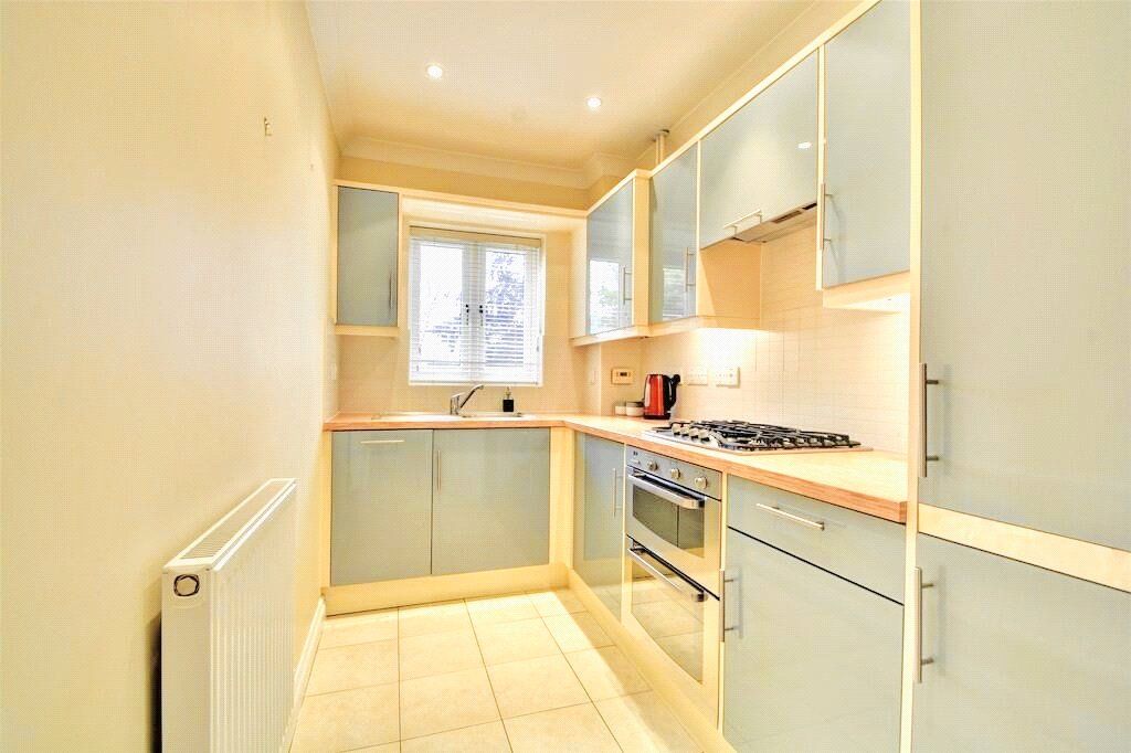 Property photo 2 of 12 Picture No. 22