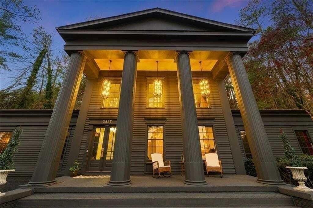 Property photo 2 of 30 <Alttext/>