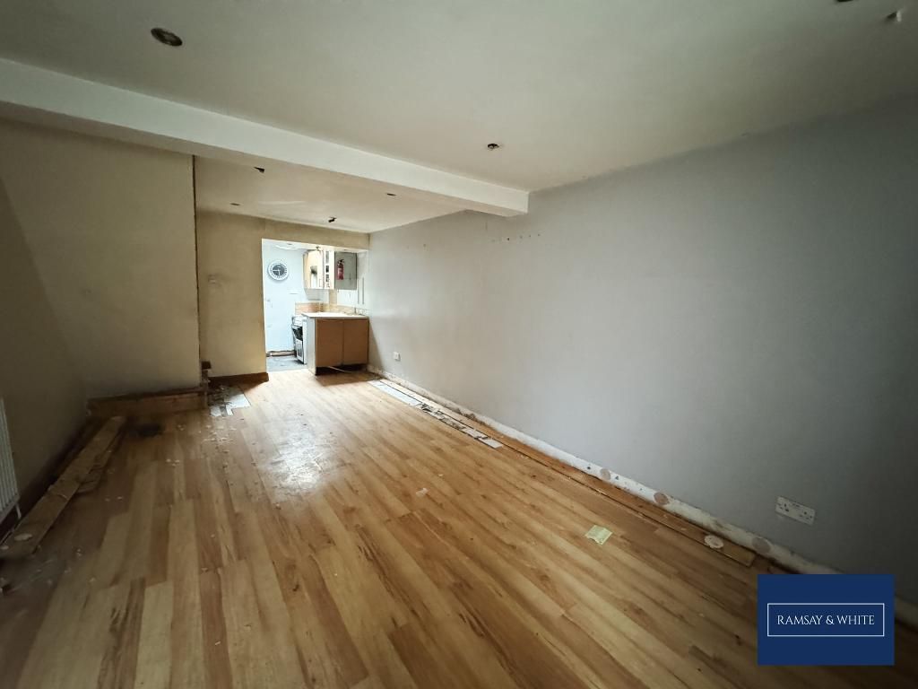 Property photo 2 of 6 Photo 2