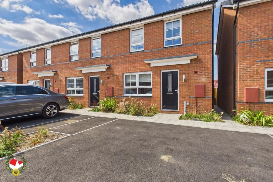 Property photo 3 of 10