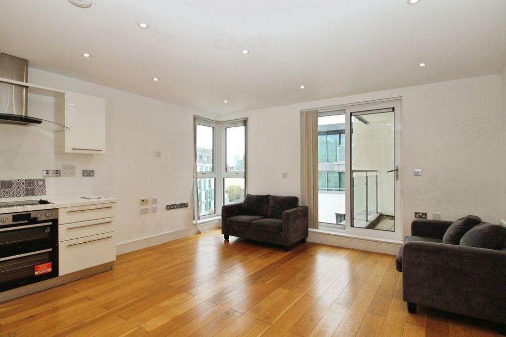Property photo 2 of 12 Reception Room