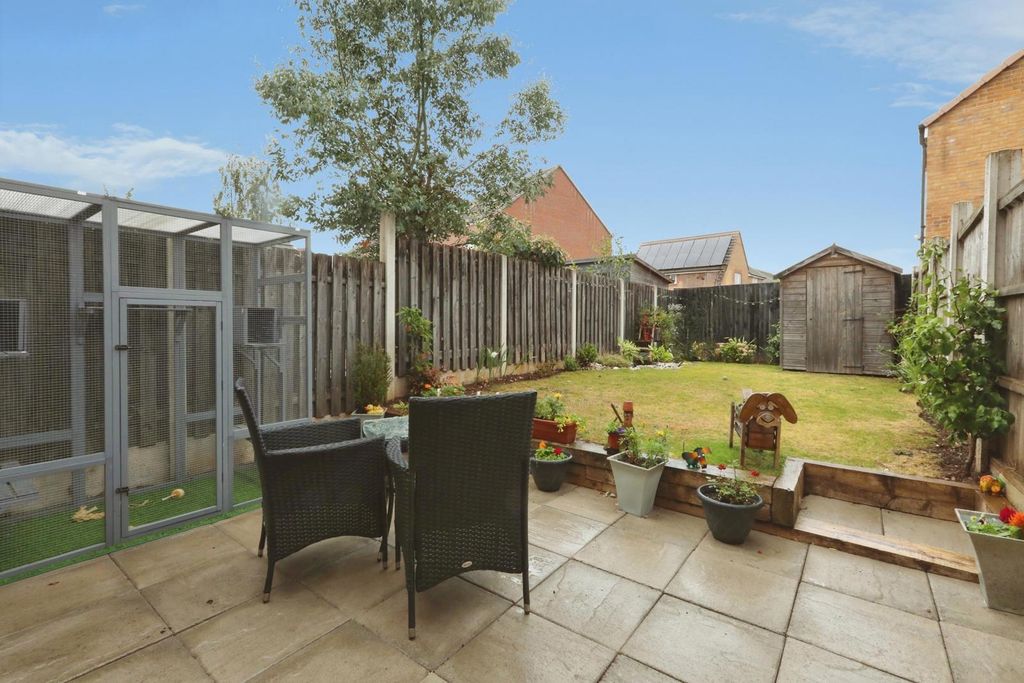 Property photo 3 of 26 Pbox-Img.Jpg