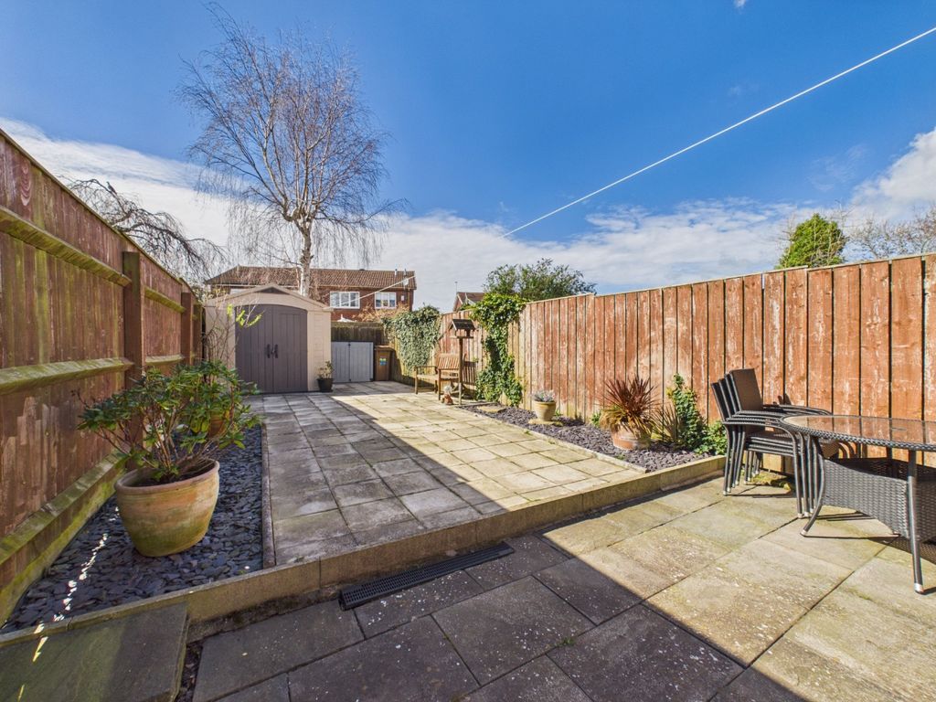 Property photo 3 of 10 4569426