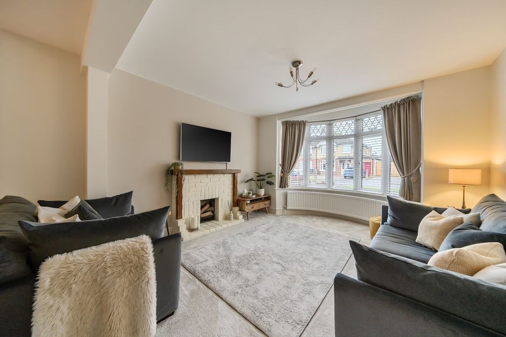 Property photo 2 of 19 1395577166960F7093222c