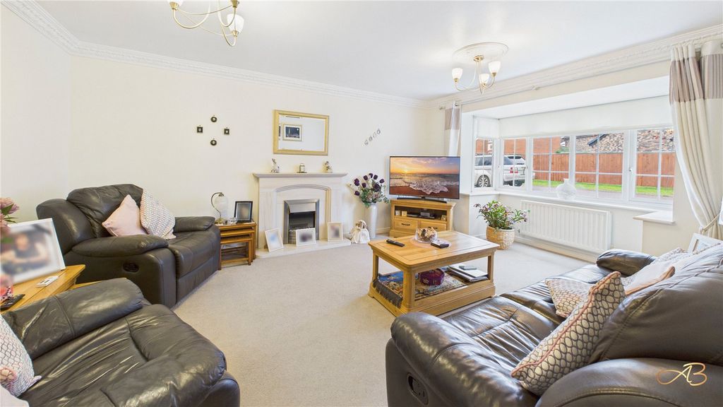 Property photo 3 of 20 Picture No. 08