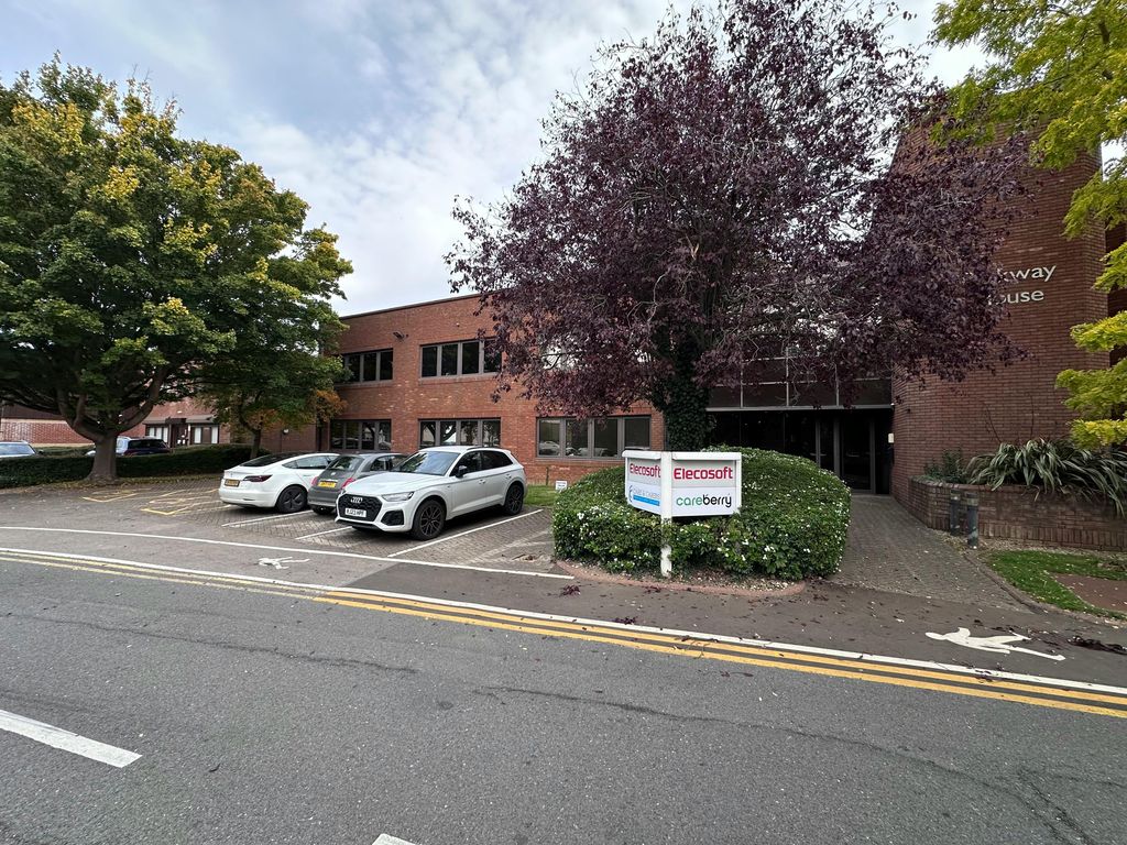 Property photo 1 of 8 Img_8801.Jpeg