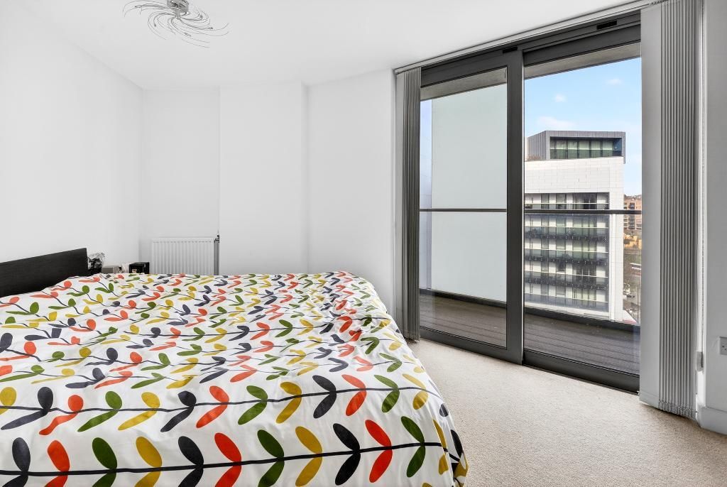 Property photo 2 of 14 Photo 2