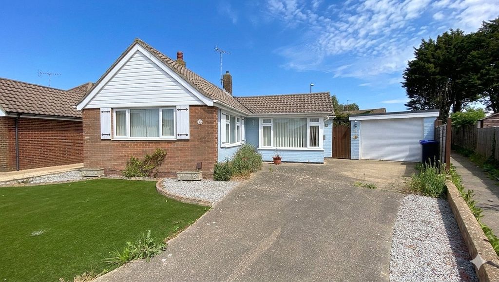 Property photo 1 of 13 Picture No. 13