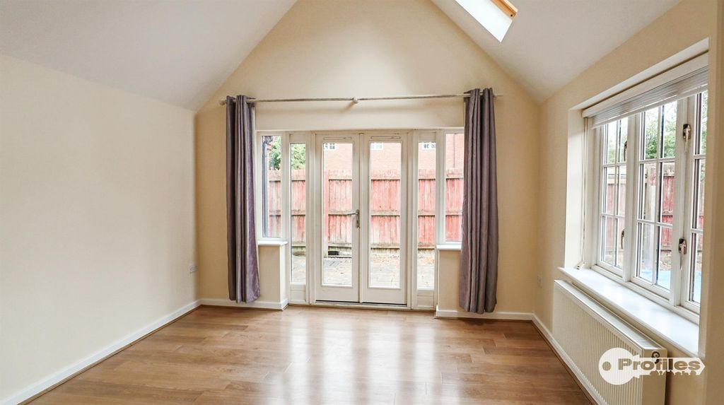 Property photo 3 of 23 Img_0288.Jpg