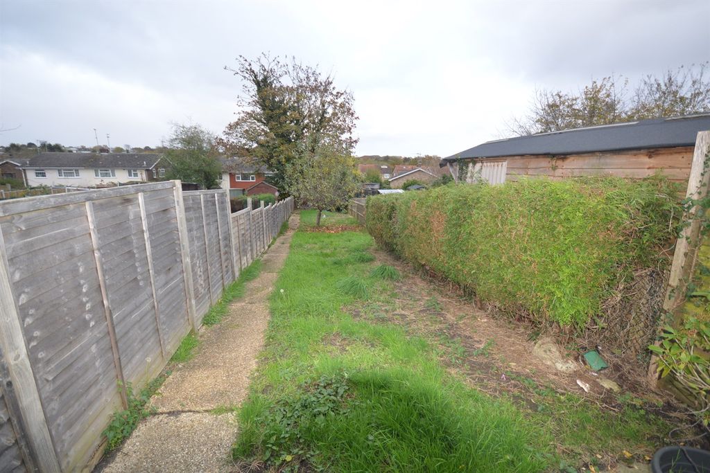 Property photo 3 of 4 Other