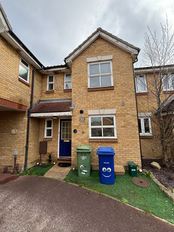 Property photo 1 of 9