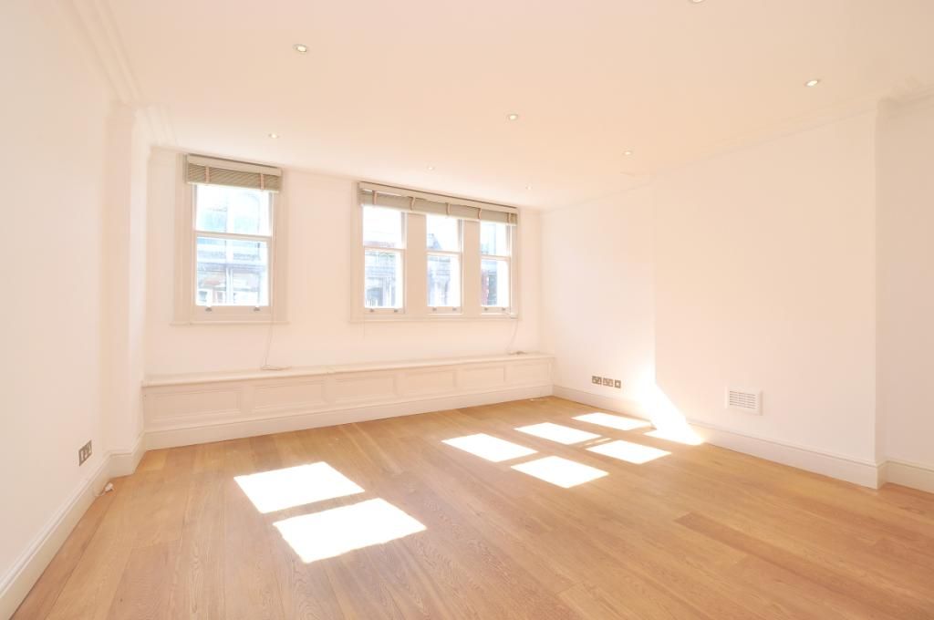 Property photo 2 of 6 Morgan House