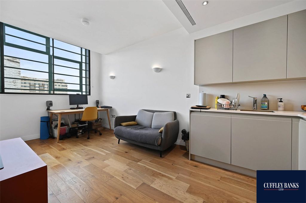 Property photo 2 of 9 Picture No. 02