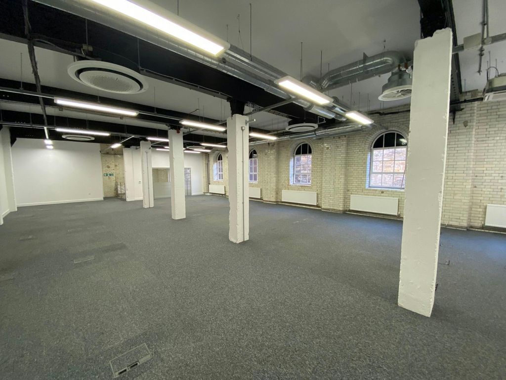 Property photo 3 of 21 Picture3.Jpg