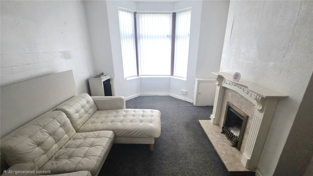 Property photo 2 of 12 Picture No. 02