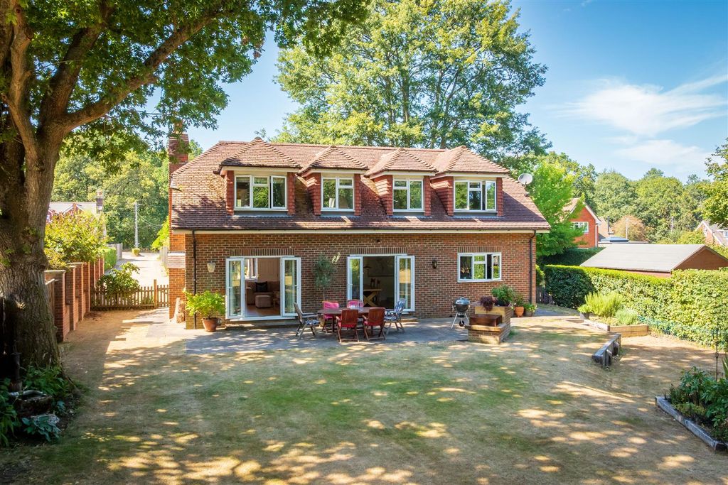 Property photo 1 of 54 External