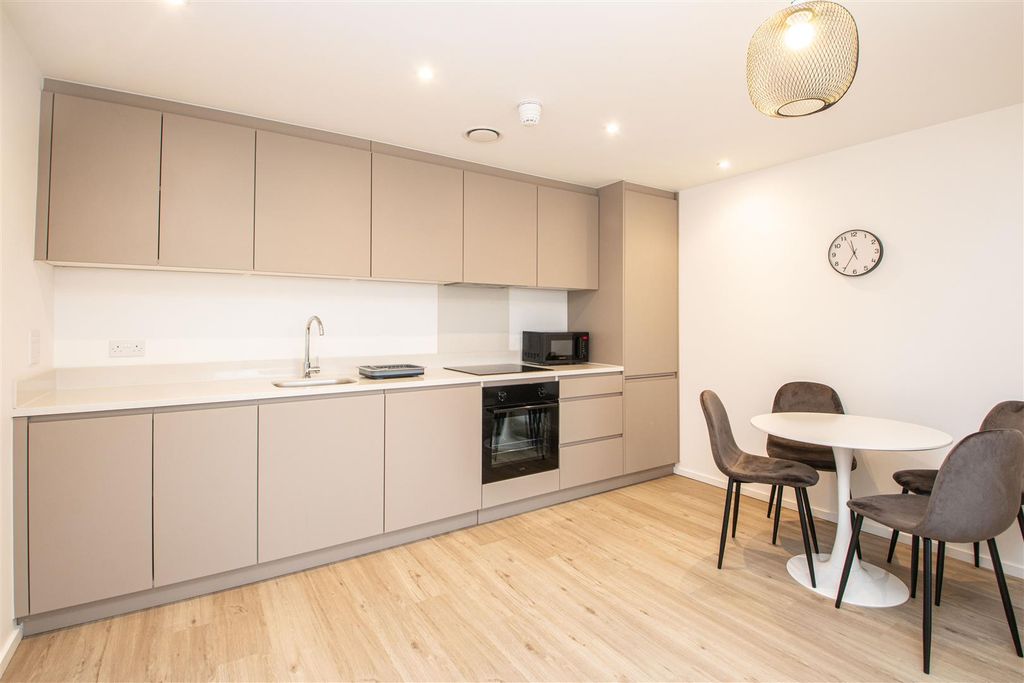 Property photo 2 of 26 103_1.Jpg