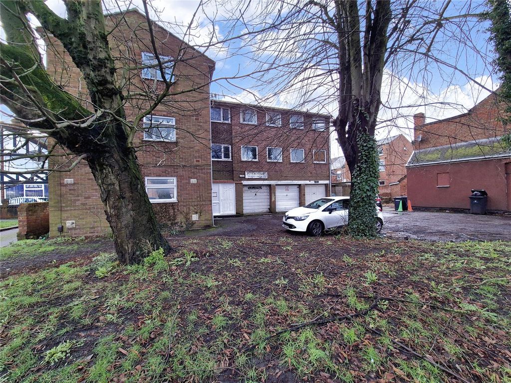 Property photo 1 of 8 Picture No. 02