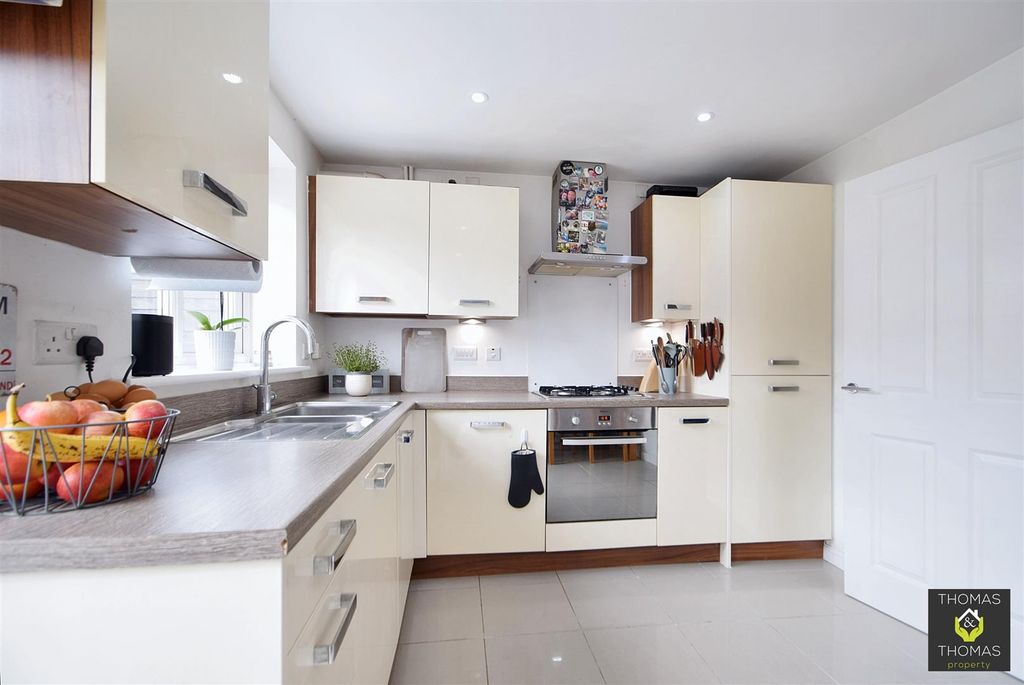 Property photo 2 of 14 Dsc_0031.Jpg