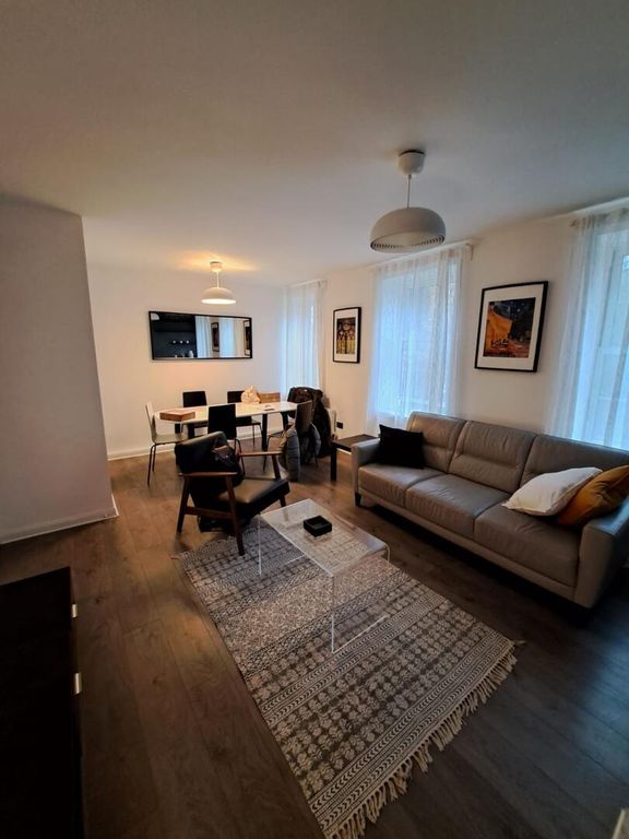 Property photo 3 of 15 Living Room