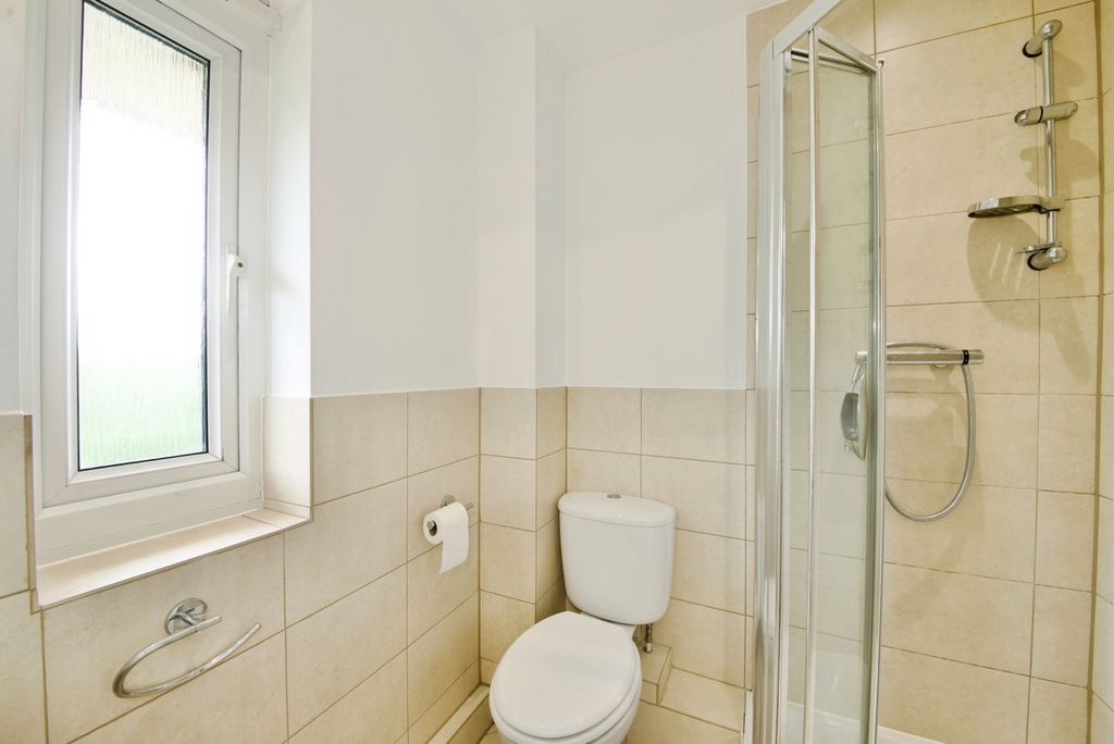 Property photo 2 of 10 Pbox-Img.Jpg