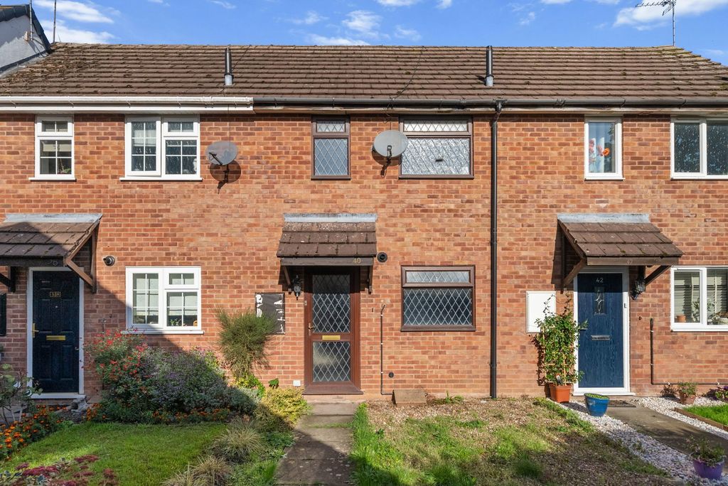 Property photo 1 of 10