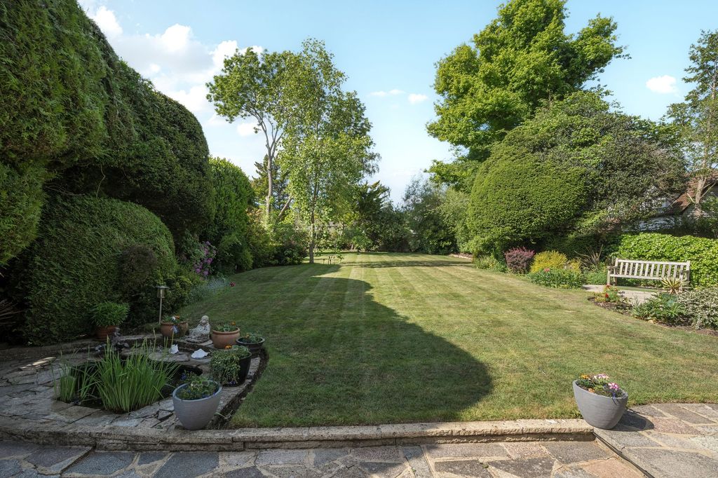 Property photo 3 of 19