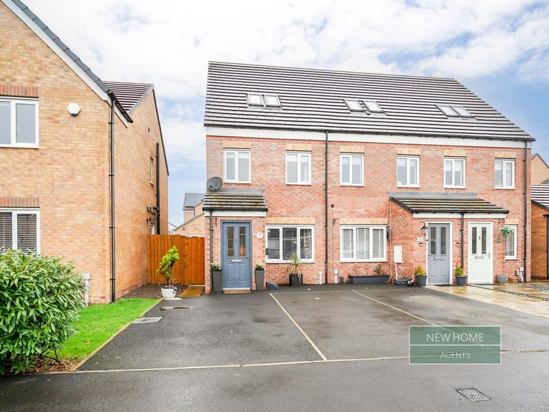 Property photo 1 of 25 Photo 2