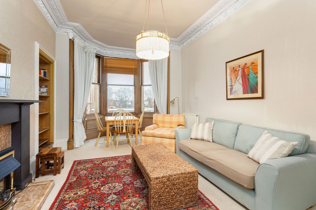 Property photo 3 of 18 Property Image 3