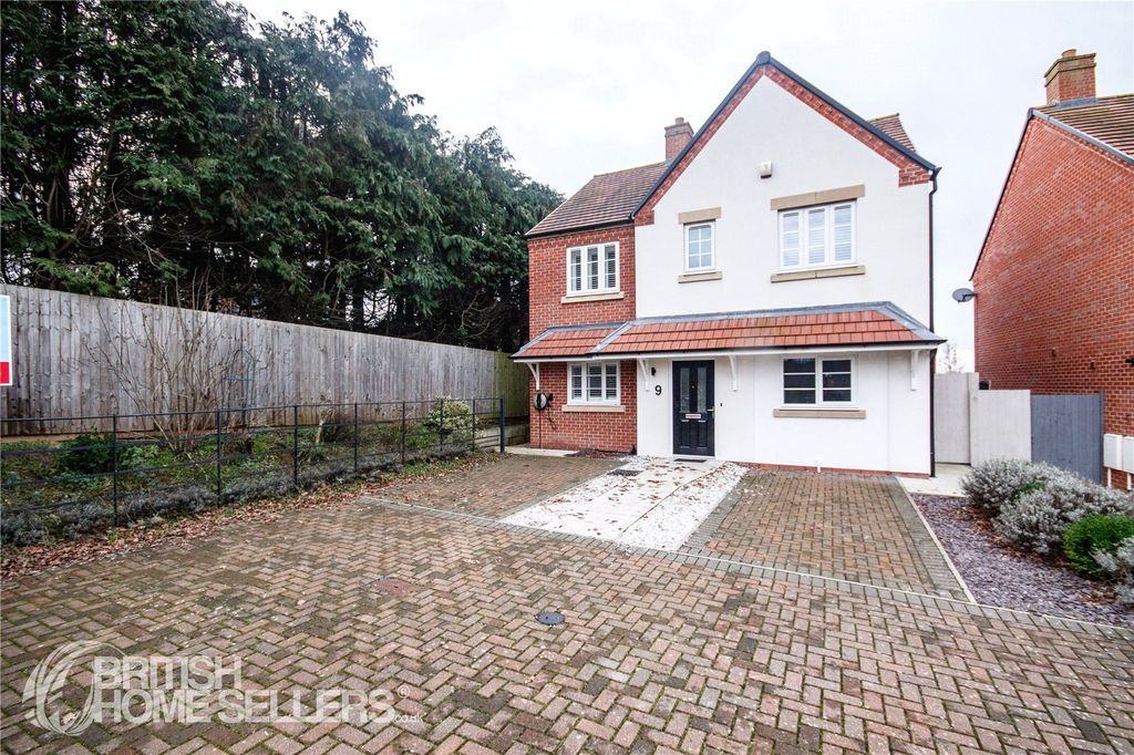 Property photo 1 of 25 Picture No. 27