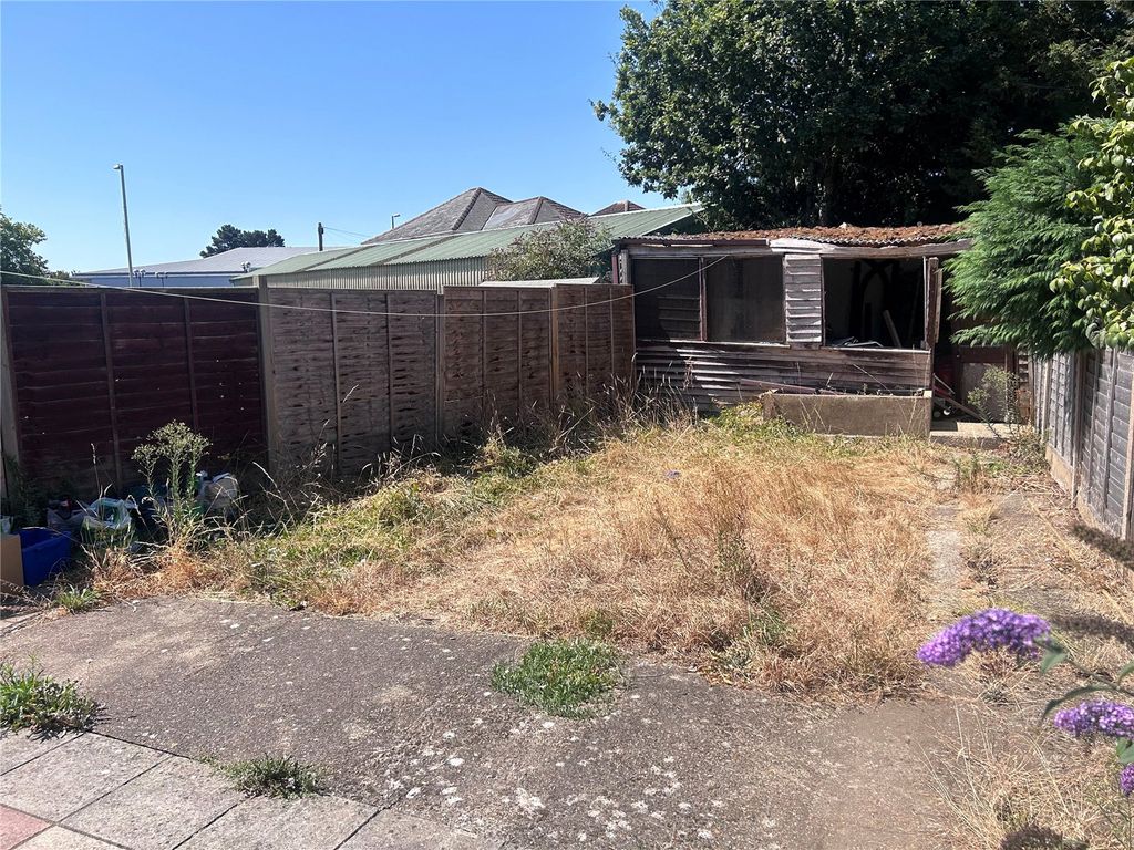 Property photo 3 of 7 Picture No. 07