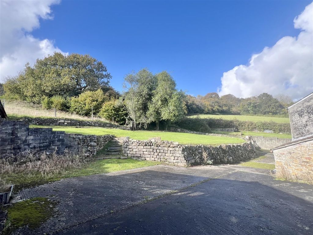 Property photo 3 of 30 Img_E3018.Jpg