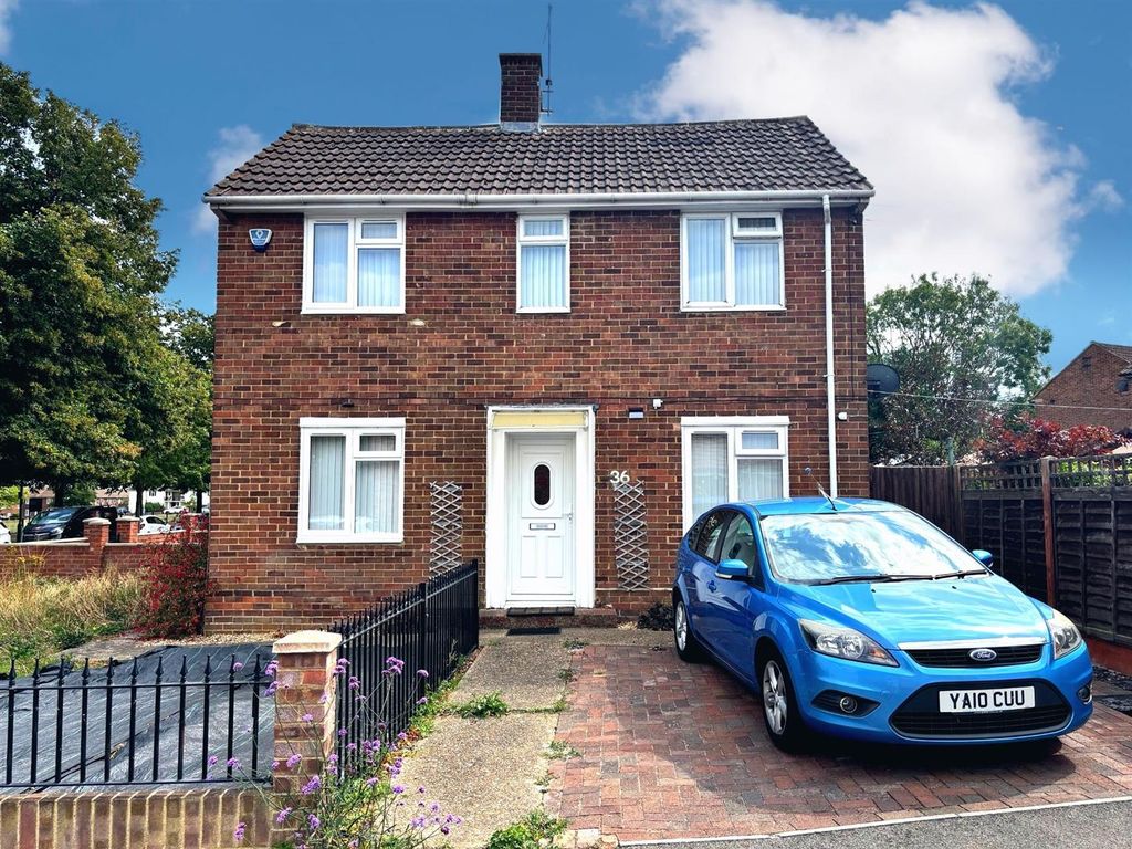 Property photo 1 of 9 Front.Jpg