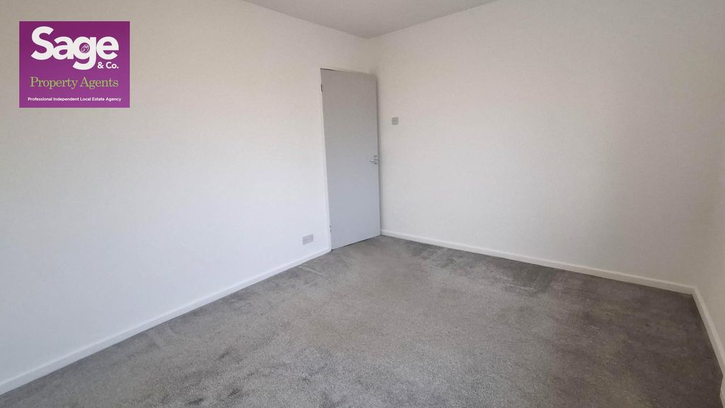 Additional image 20 of 3 bed end terrace house for saleAel-Y-Bryn Terrace, Treowen, Newbridge NP11