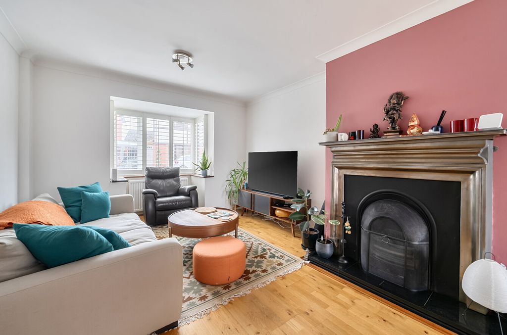 Property photo 2 of 21 1419545-1-69B2Ae0...