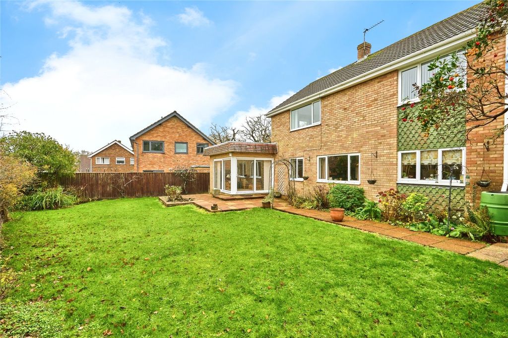 Property photo 2 of 20 Picture No. 21