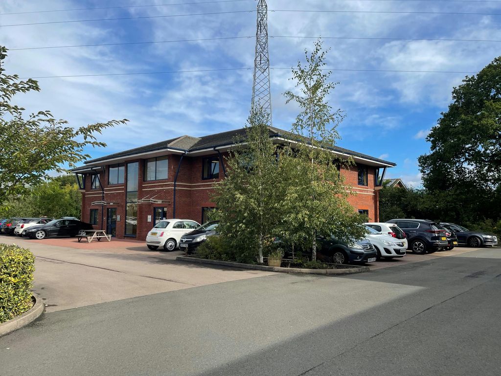 Property photo 1 of 12 Image 1