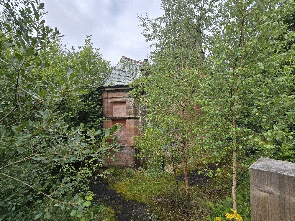 Property photo 2 of 10 Picture No. 02