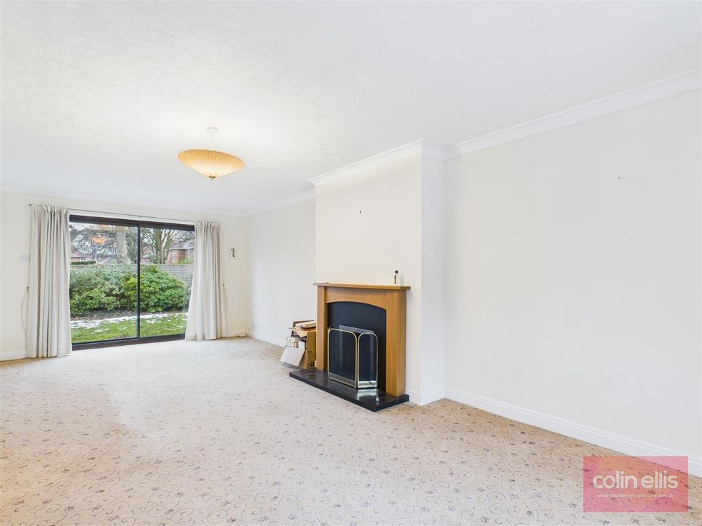 Property photo 2 of 25 Cam05075G0-Pr0263-Still001.Jpg