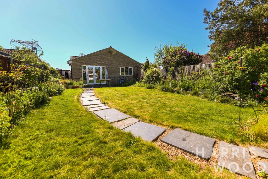 Property photo 1 of 22 5039482