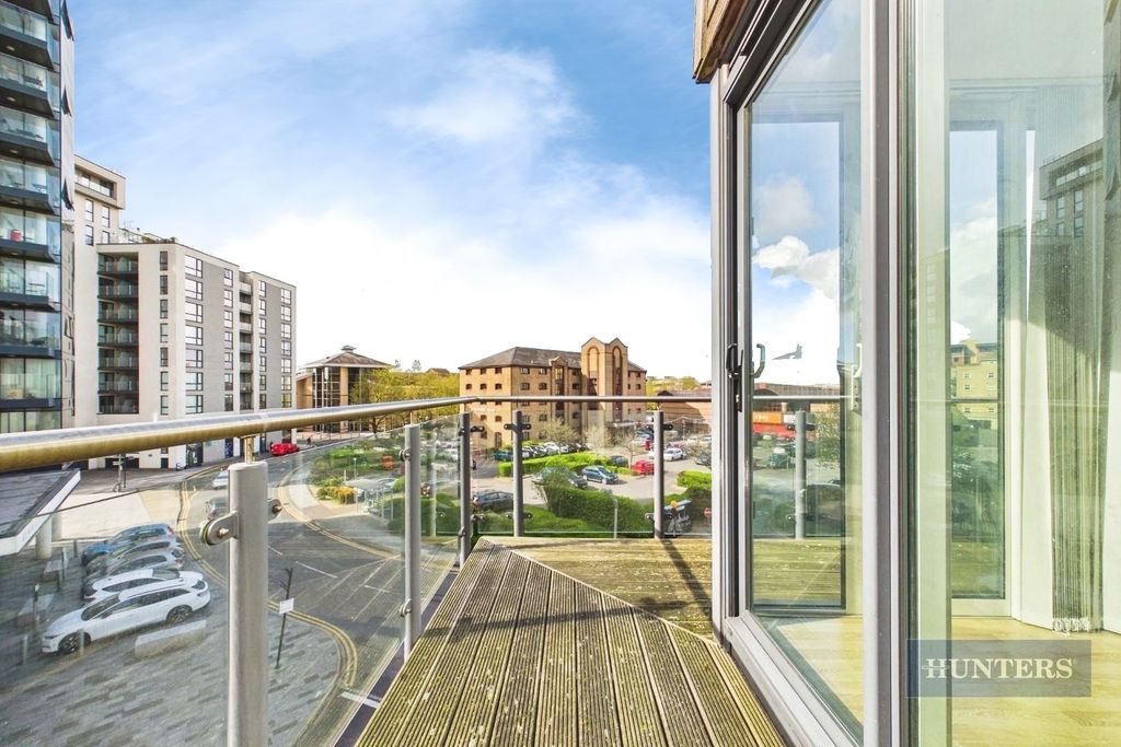 Property photo 2 of 13 Pbox-Img.Jpg