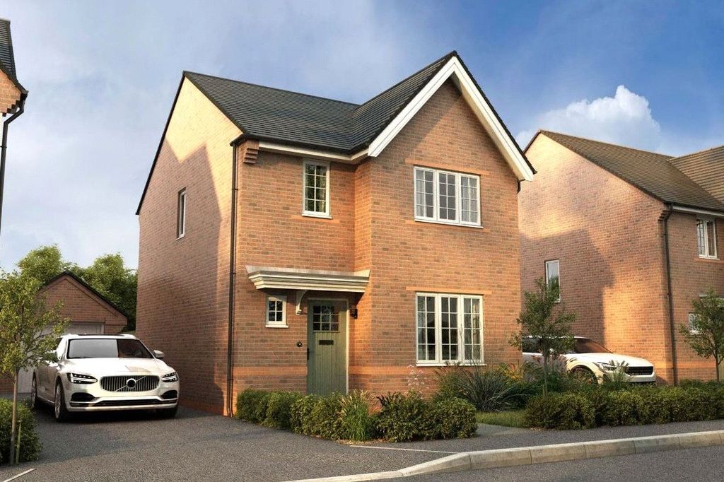 Property photo 1 of 8 External