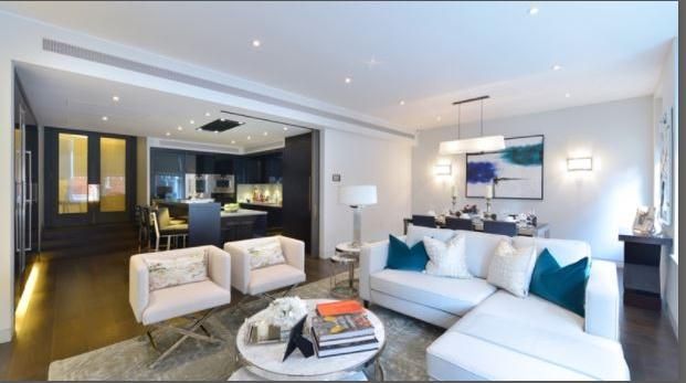 Property photo 1 of 8 Picture No.08