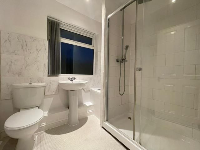 Property photo 3 of 7 Internal View