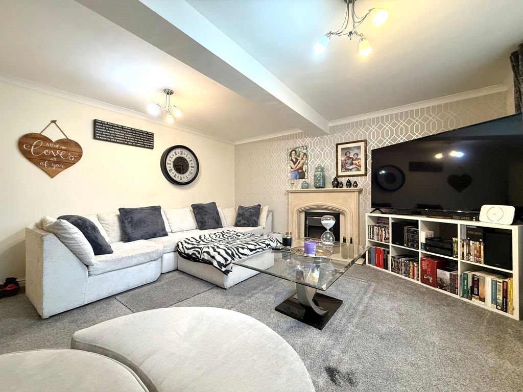 Property photo 3 of 16 Img_7532.Jpeg