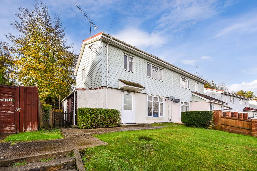 Property photo 1 of 11 Sketch_Ph2_6301881