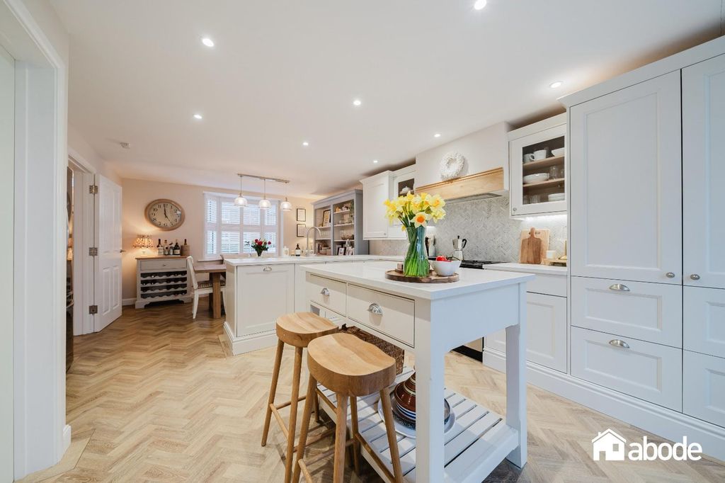 Property photo 2 of 45 9 Richardson Road-41.Jpg